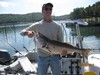 (09/29/2018) - Nice Striped Bass